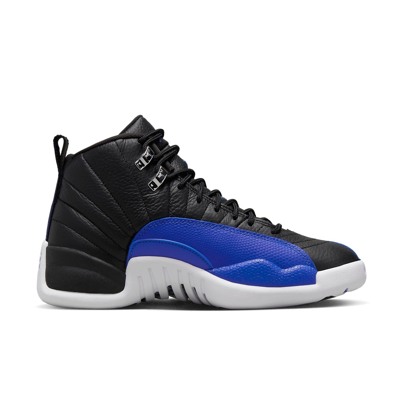 (WMNS) Air Jordan 12 Retro 'Hyper Royal' AO6068-004 #