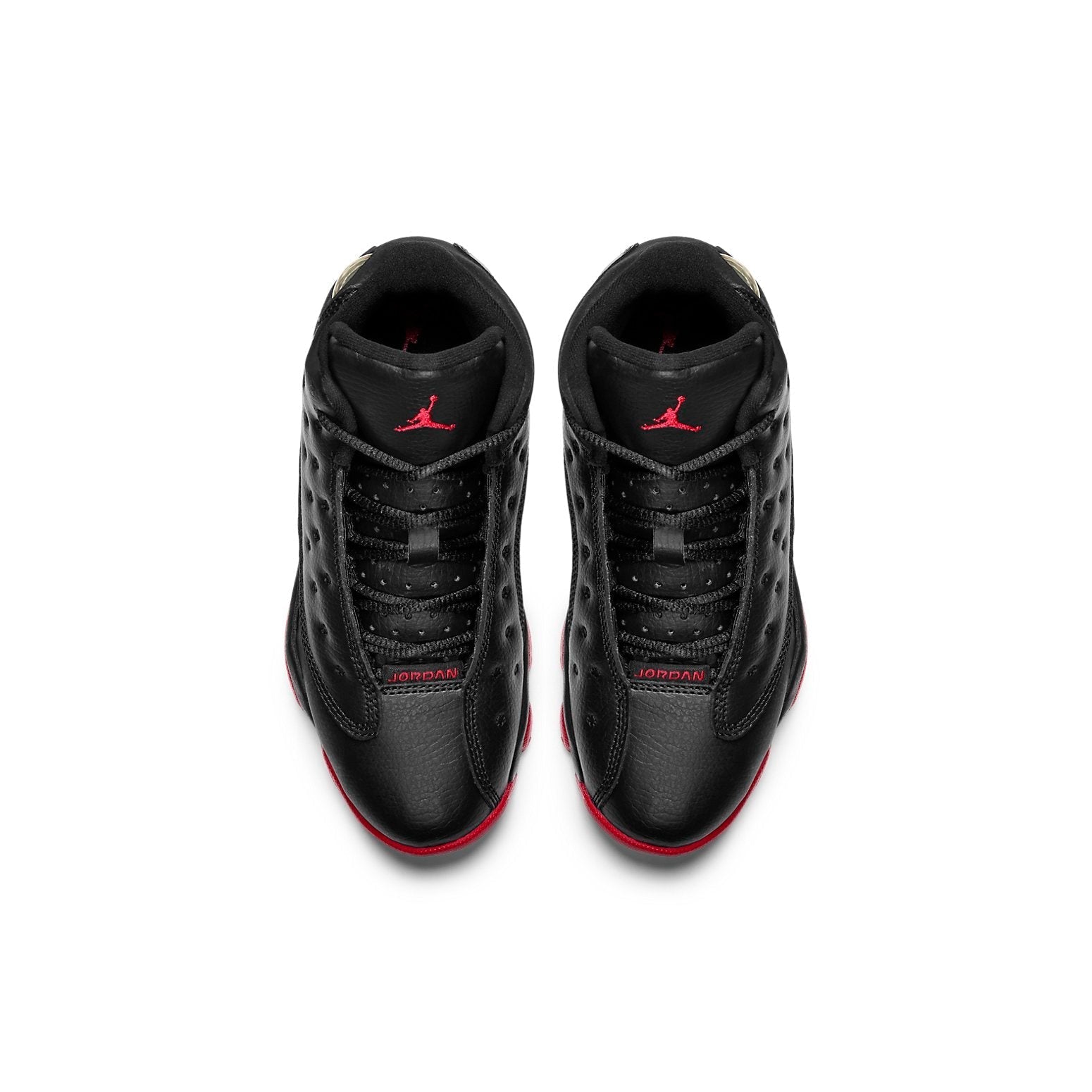 (PS) Air Jordan 13 Retro 'Dirty Bred' 414575-003 #