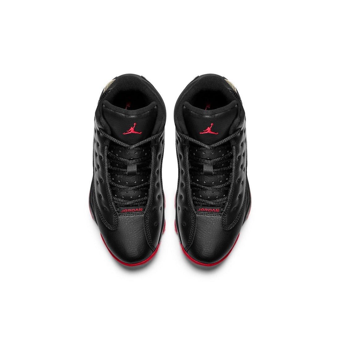 (PS) Air Jordan 13 Retro 'Dirty Bred' 414575-003 #