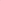 (WMNS) Alexander McQueen Oversized Lace-Up Sneakers 'White Rose Pink' 697109WIBNF9753 #