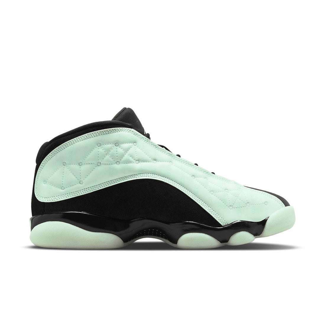 Air Jordan 13 Retro Low 'Singles Day' DM0803-300 #