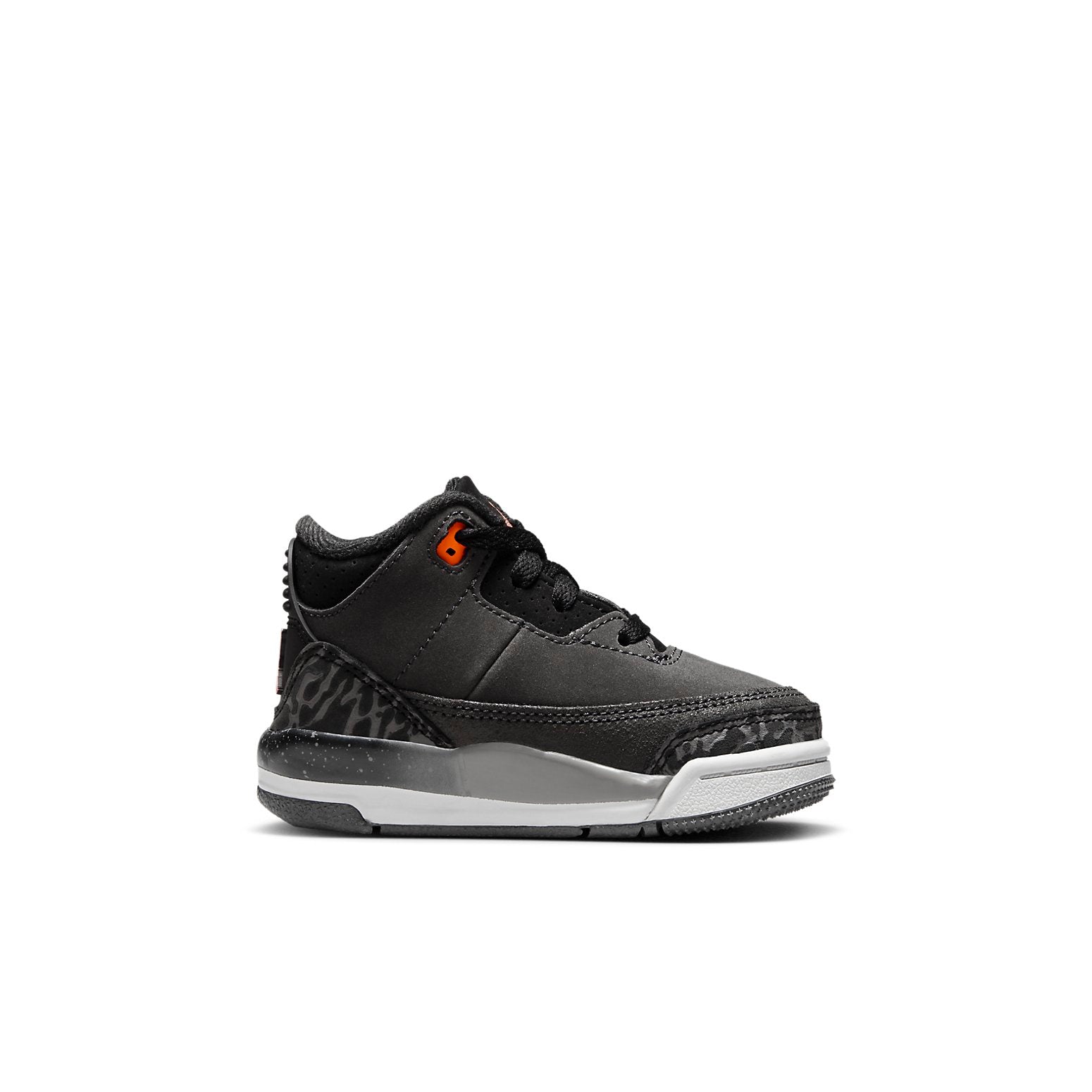 (TD) Air Jordan 3 Retro 'Fear Pack 2023' DM0 968-080 #