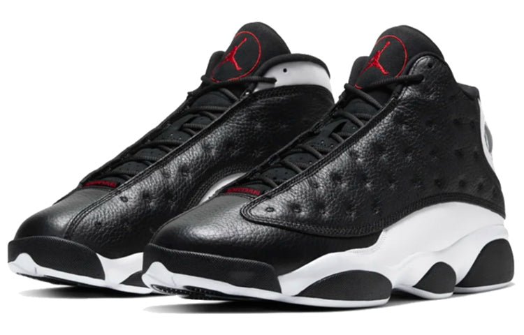 Air Jordan 13 Retro 'Reverse He Got Game' 414571-061 #