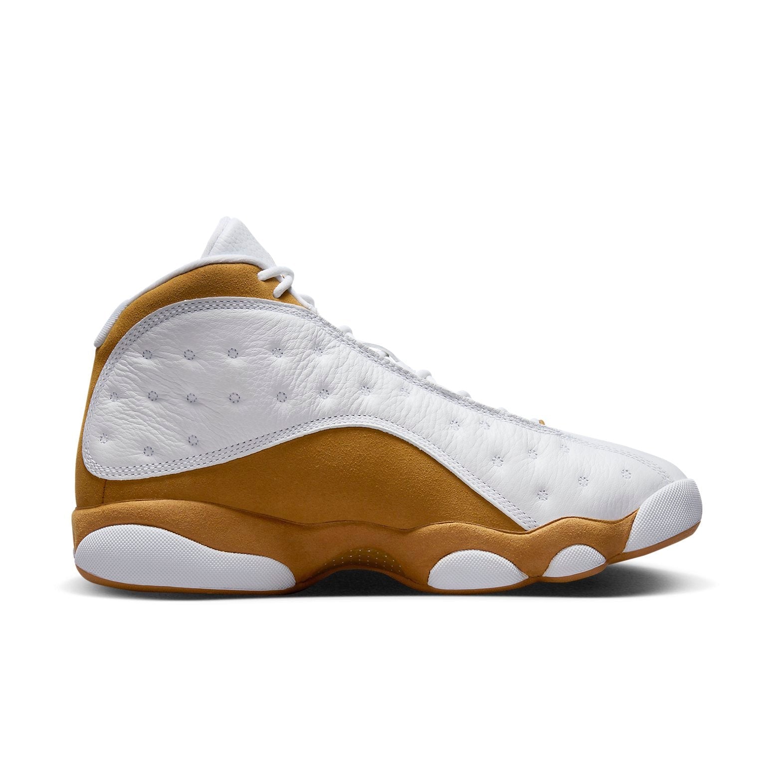 Air Jordan 13 Retro 'Wheat' 414571-171 #