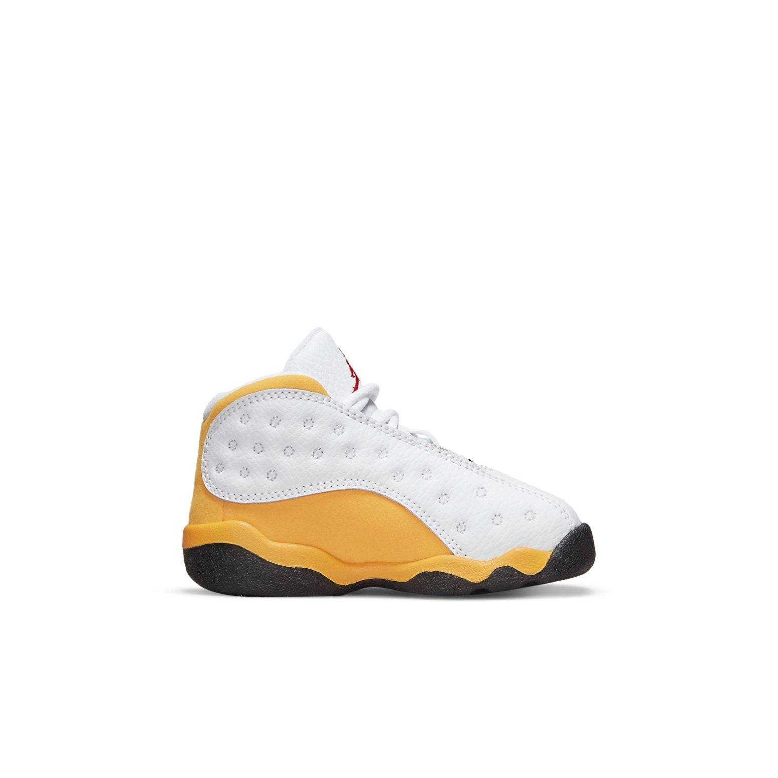 (TD) Air Jordan 13 Retro 'Del Sol' DJ3004-167 #
