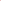 (WMNS) LOUIS VUITTON LV Bom Dia 'Pink Red' 1A57KG #