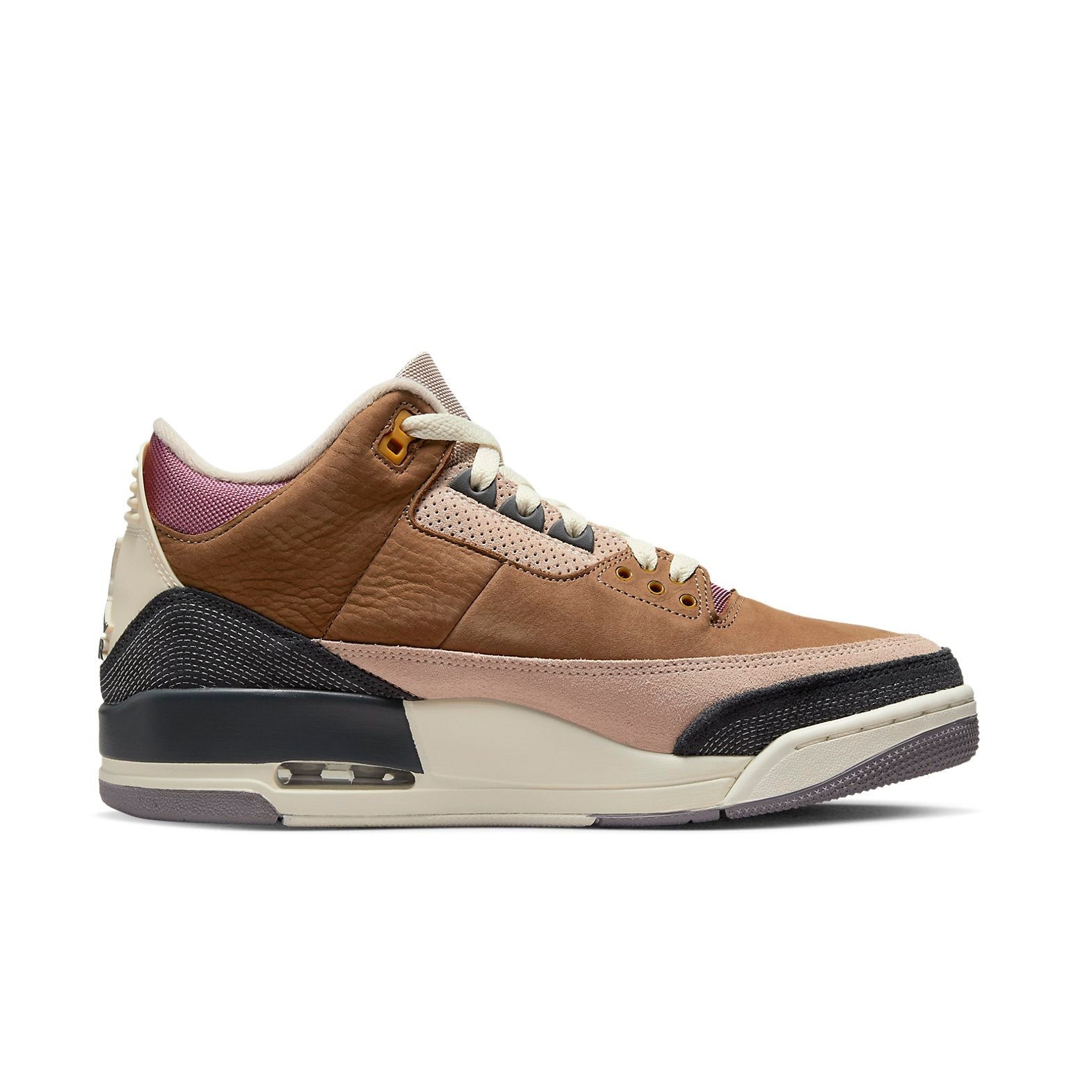 Air Jordan 3 Retro SE 'Winterized' DR8869-200 #