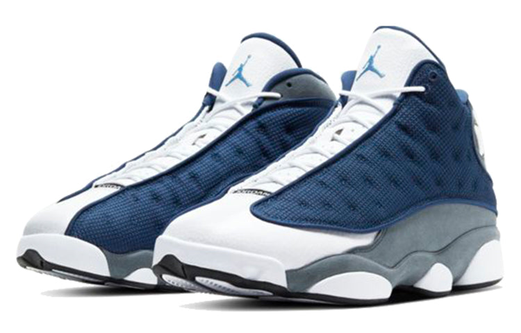Air Jordan 13 Retro 'Flint' 2020 414571-404 #