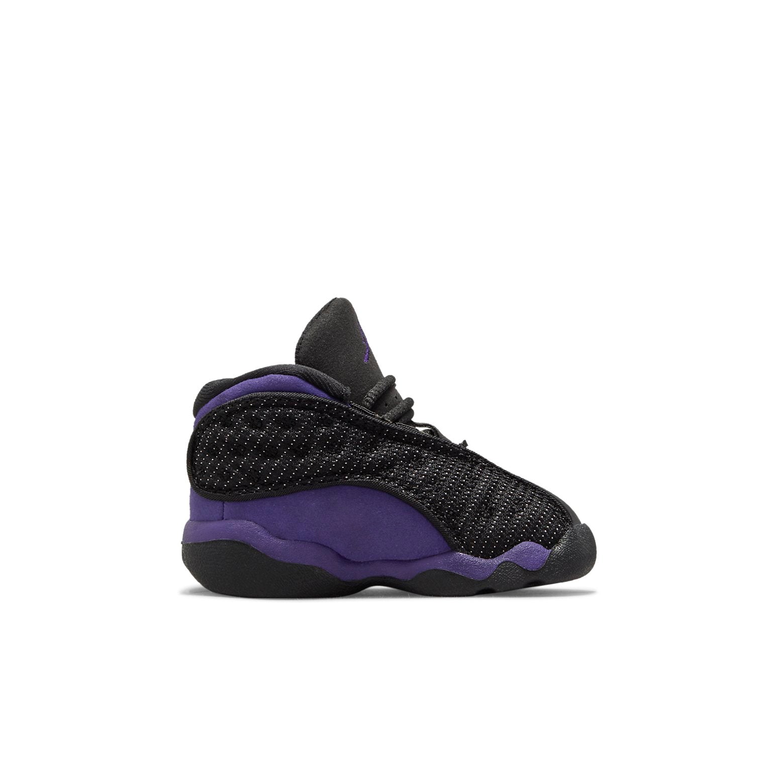 (TD) Air Jordan 13 Retro 'Court Purple' 414581-015 #
