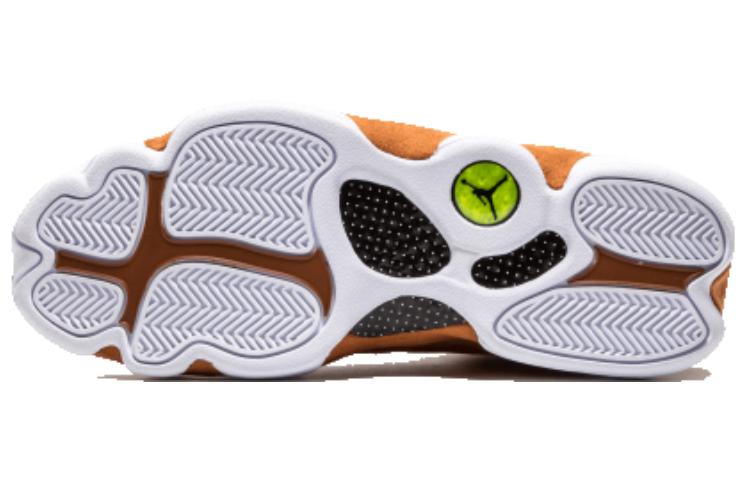 Air Jordan 13 Retro Premio 'Bin23' 417212-601 #