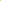 LOUIS VUITTON Trainers 'Yellow Monogram' 1AARG0 #.