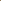 (GS) Air Jordan 13 Retro Low 'Chutney' 2017 310811-022 #