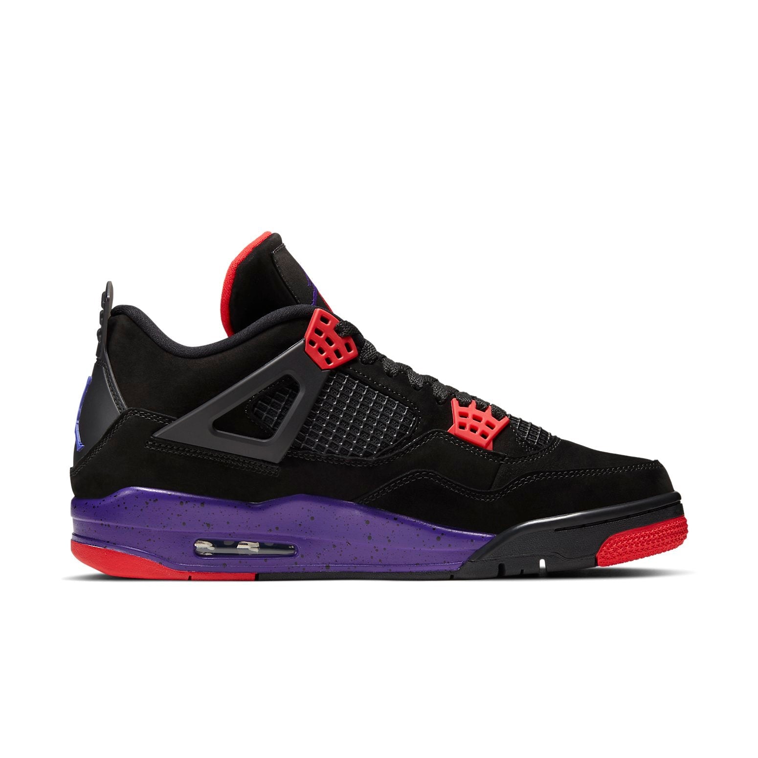 Air Jordan 4 Retro NRG 'Raptors - Drake Signature' AQ3816-056 #