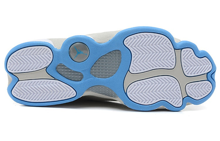 Air Jordan 13 Retro 'Neutral Grey' 310004-103 #