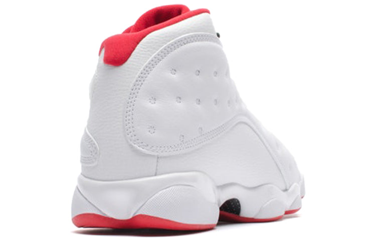 Air Jordan 13 Retro 'History of Flight' 414571-103 #