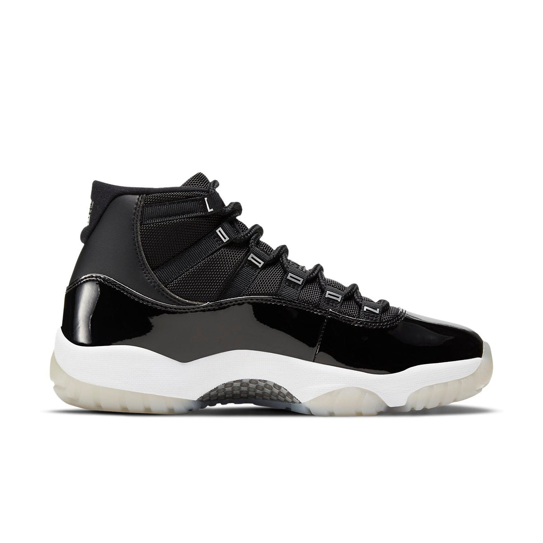 (WMNS) Air Jordan 11 Retro 'Jubilee / 25th Anniversary' AR0715-011 #