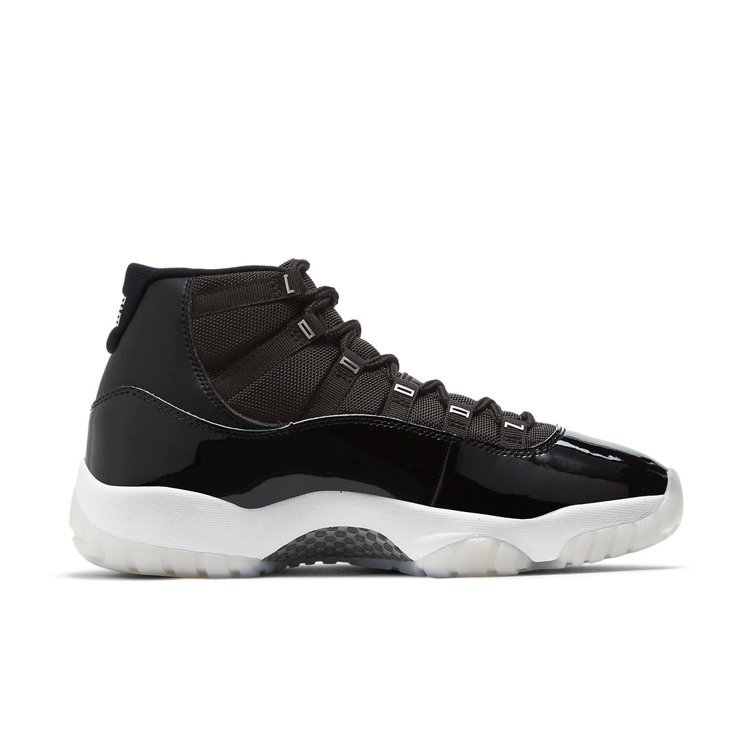 Air Jordan 11 Retro 'Jubilee / 25th Anniversary' CT8012-011 #