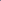 LOUIS VUITTON Trainer Sneakers 'Purple Grey' 1A5DUB #.