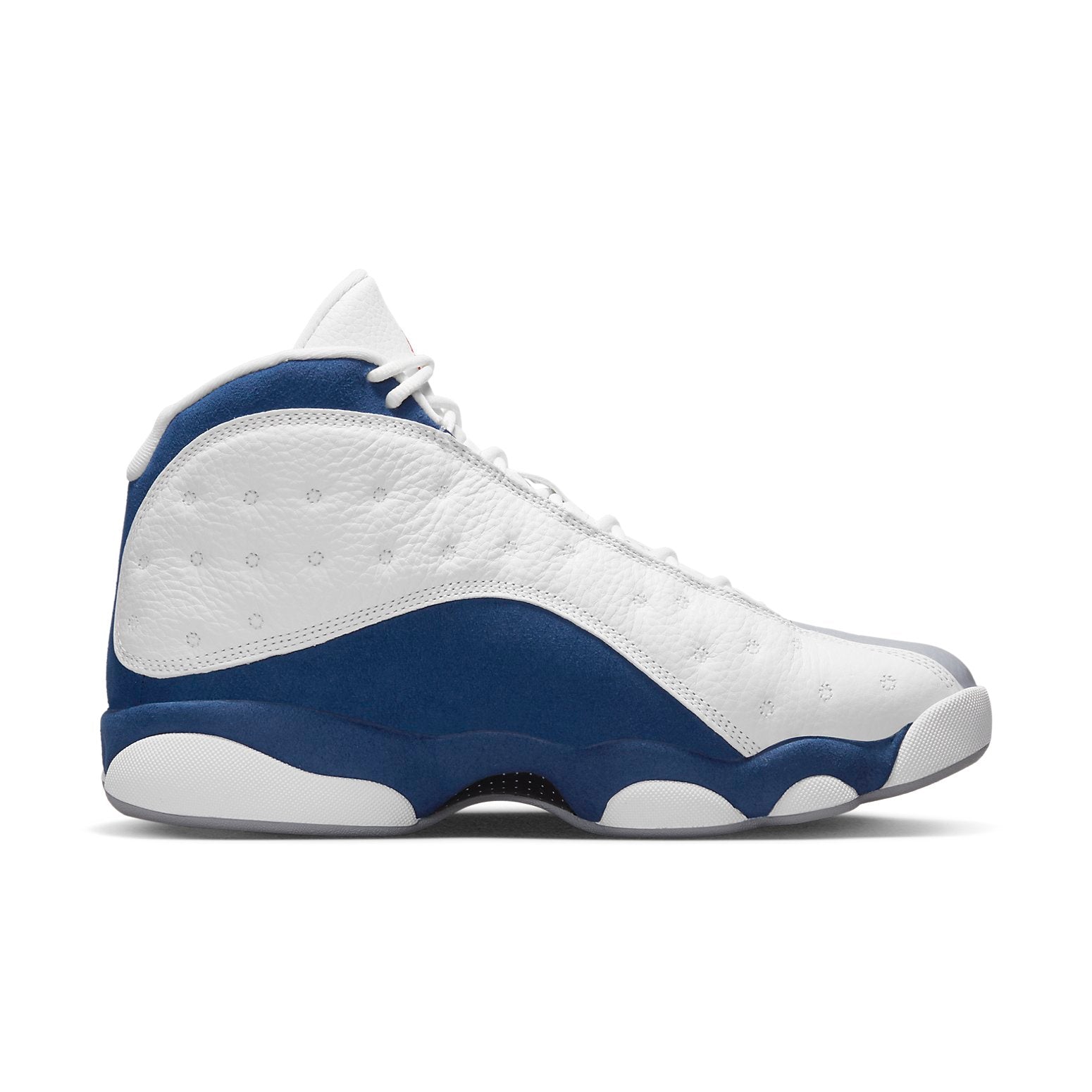 Air Jordan 13 Retro 'French Blue' 414571-164 #
