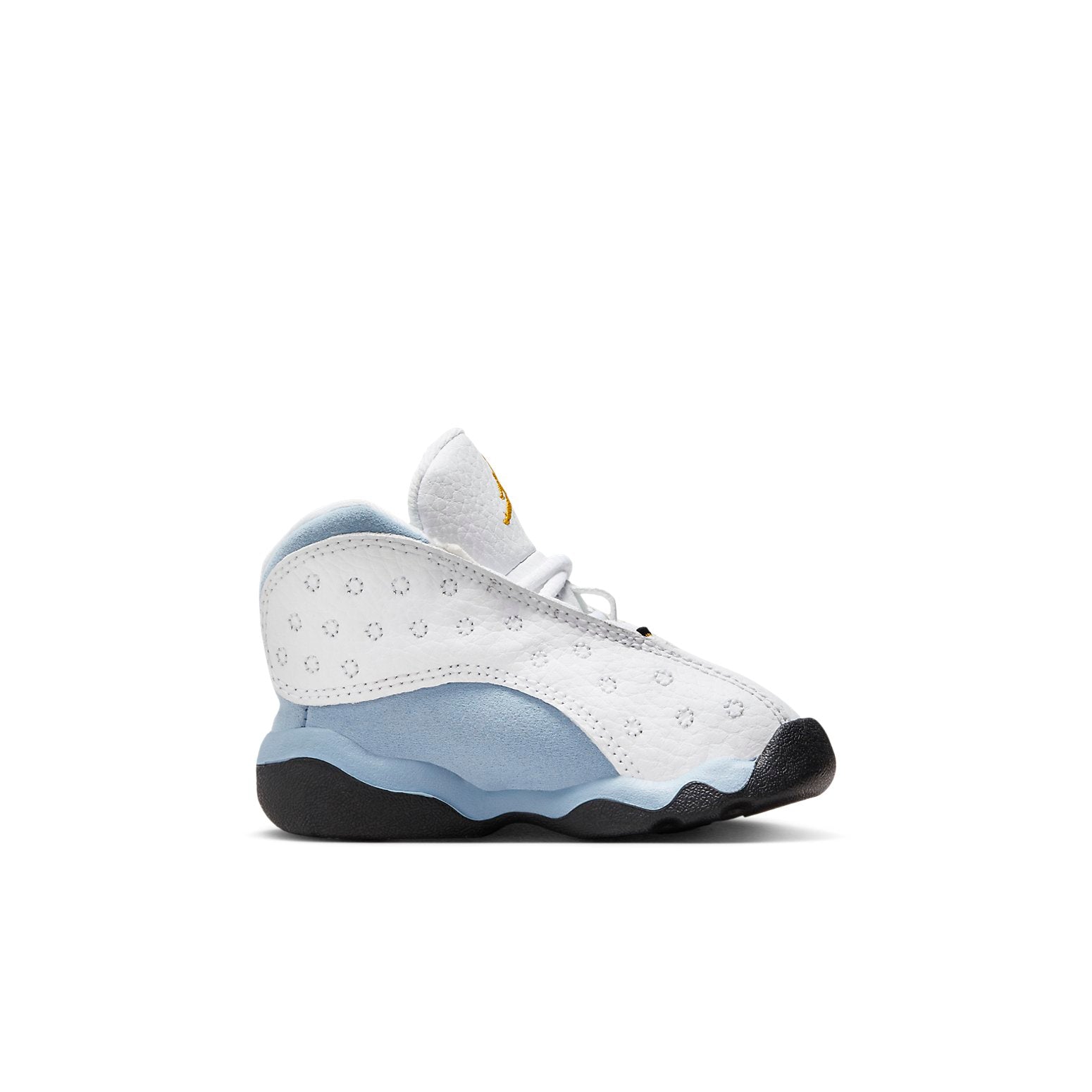 (TD) Air Jordan 13 Retro 'Blue Grey' DJ3004-170 #