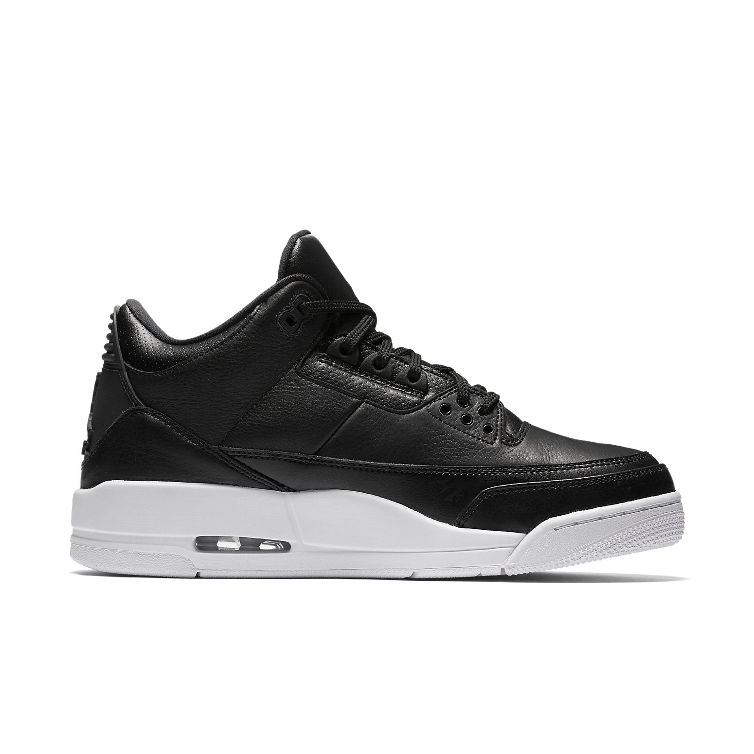 Air Jordan 3 Retro 'Cyber Monday' 136064-020  #