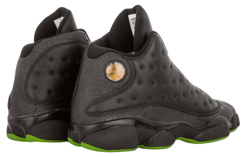 Air Jordan 13 Retro 'Altitude' 2005 310004-031 #