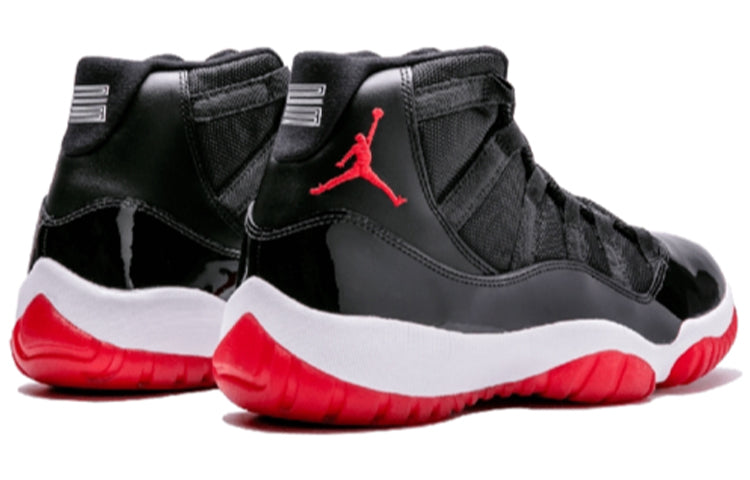 Air Jordan 11 Retro 'Countdown Pack' 136046-062 #