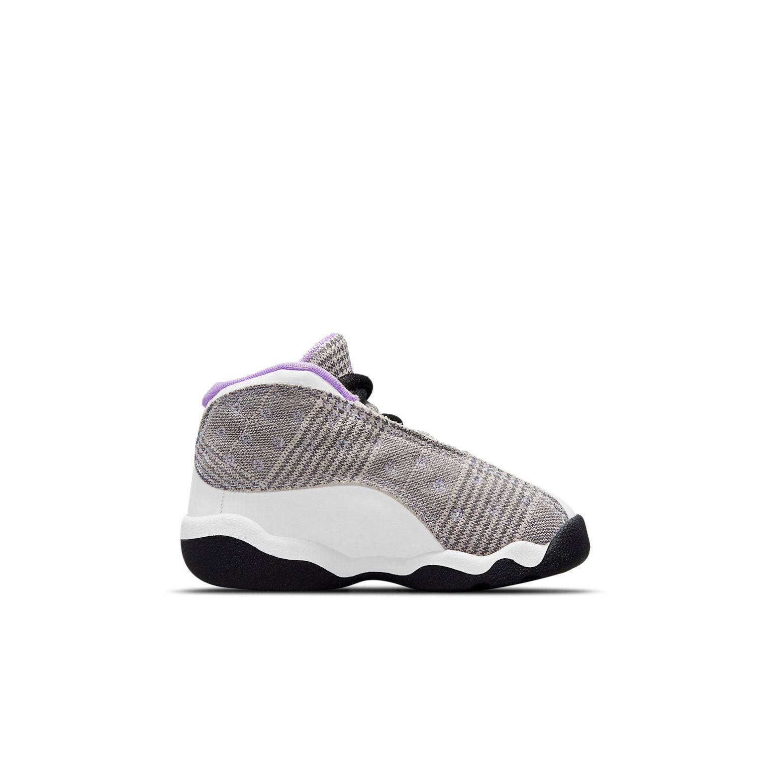 (TD) Air Jordan 13 Retro 'Houndstooth' DN3940-015 #