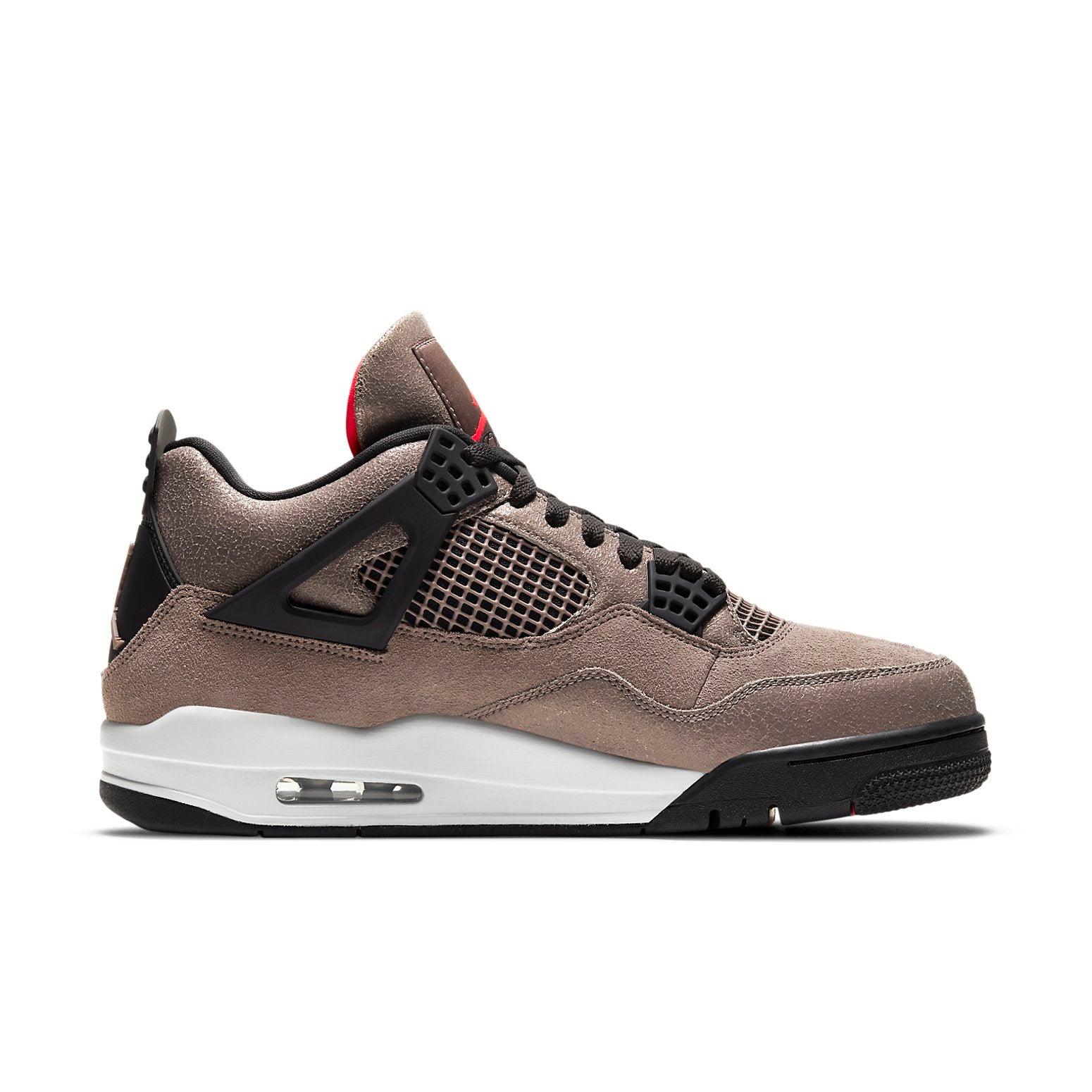 Air Jordan 4 Retro 'Taupe Haze' DB0732-200 #