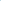 LOUIS VUITTON LV Trainer 'White Sky Blue' 1AA6X0 #