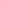(WMNS) LOUIS VUITTON Capucines BB Handbag 'Magenta Jasmin Rose' M21689 #
