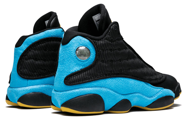 Air Jordan 13 Retro 'CP3 Away' 823902-015 #