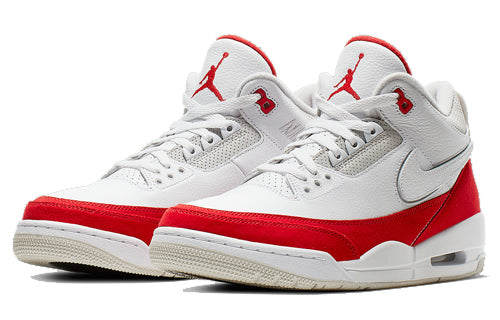 Air Jordan 3 Retro Tinker 'Air Max 1' CJ0939-100 #