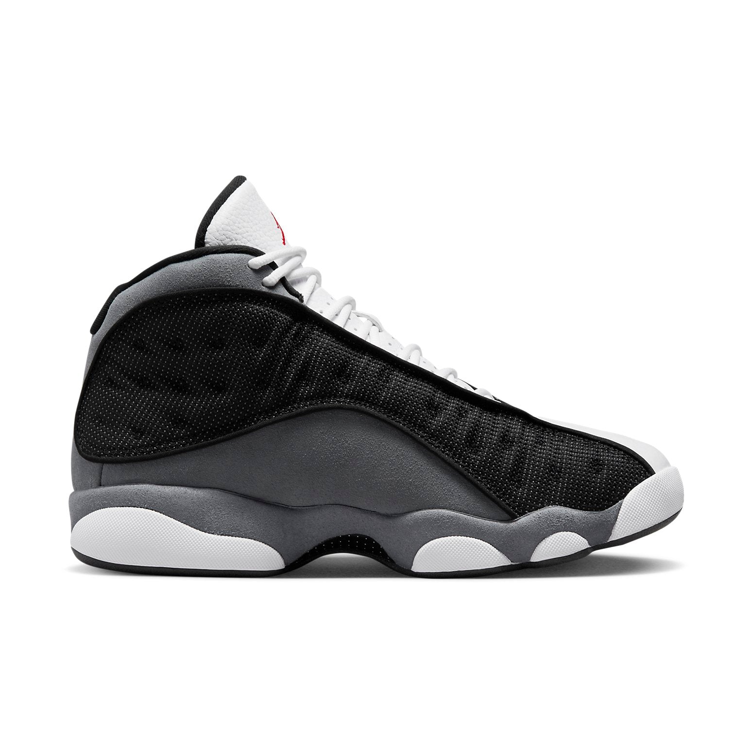 Air Jordan 13 Retro 'Black Flint' DJ5982-060 #.