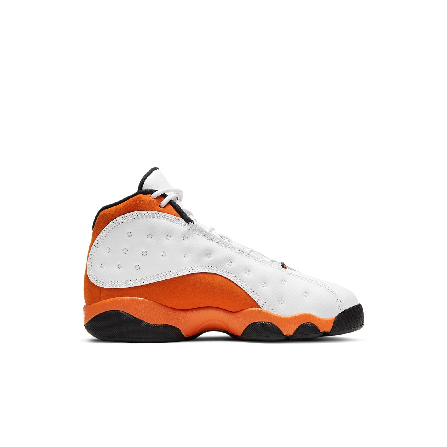(PS) Air Jordan 13 Retro 'Starfish' DJ3005-108 #