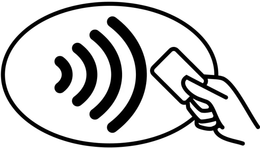 Nike Air Force 1 Low CNY ‘’Year of the Dragon’’ - HJ4285-777 - MAVERICKFITS