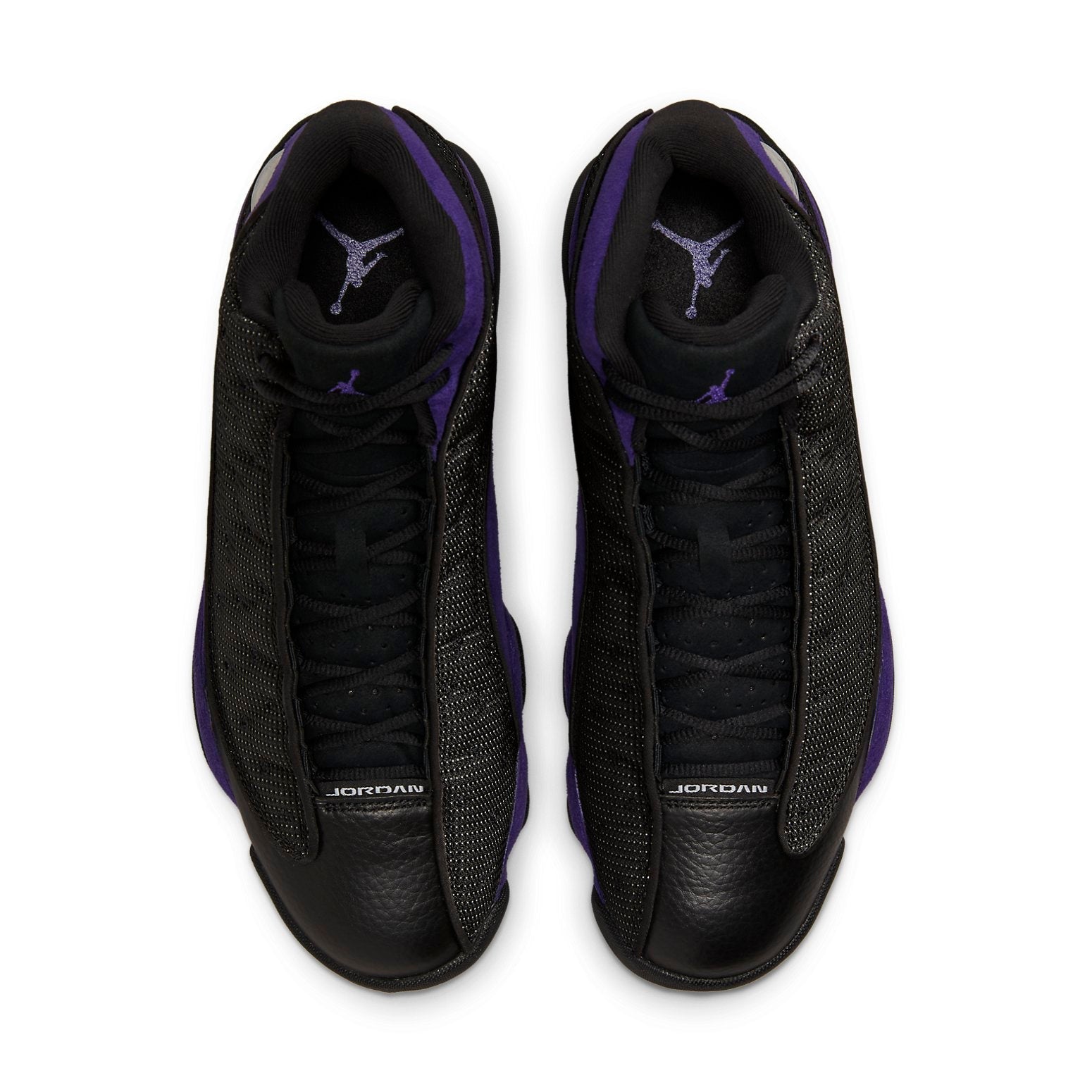 Air Jordan 13 Retro 'Court Purple' DJ5982-015 #