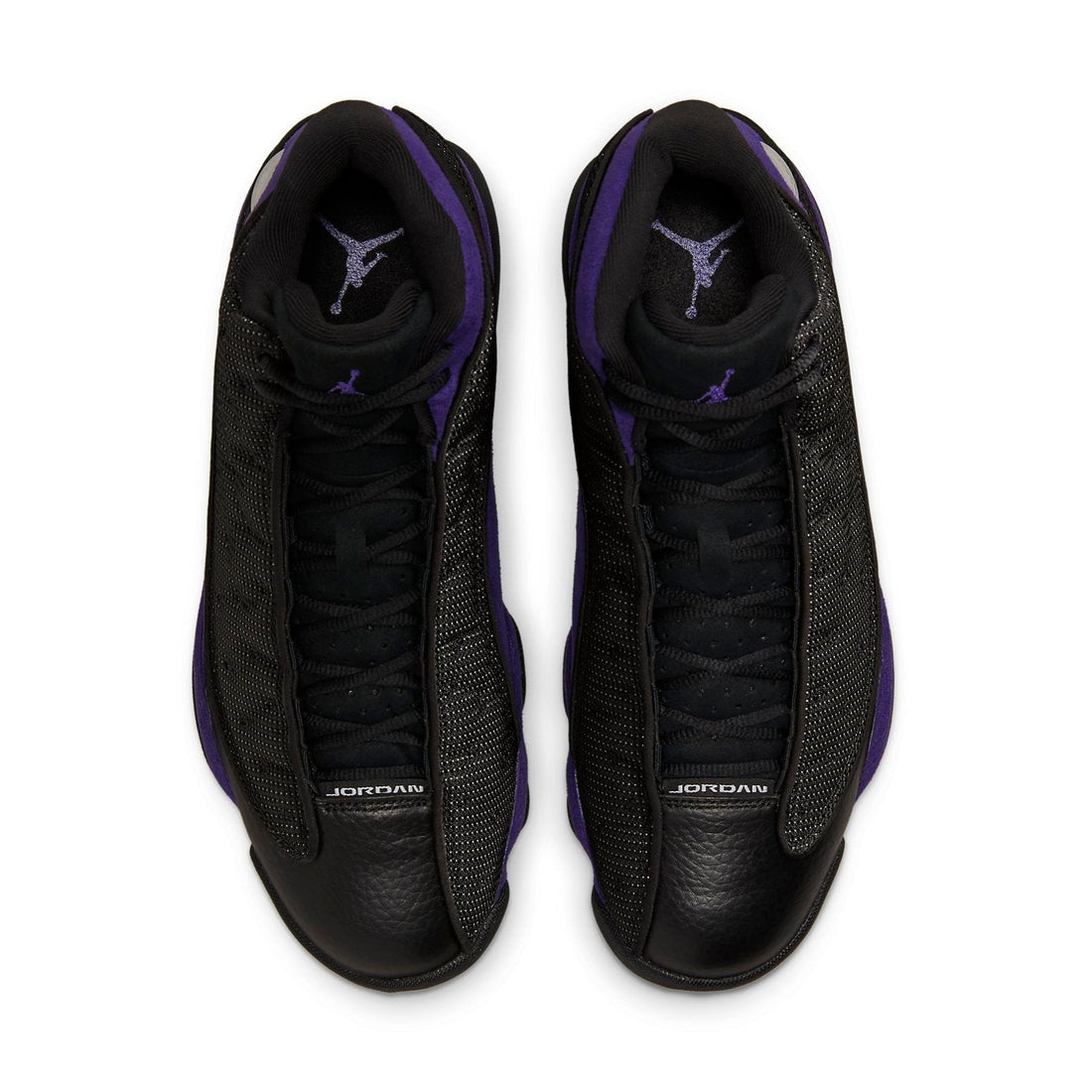Air Jordan 13 Retro 'Court Purple' DJ5982-015 #