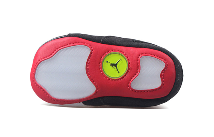 (TD) Air Jordan 13 Retro CB 'He Got Game' 552664-004 #