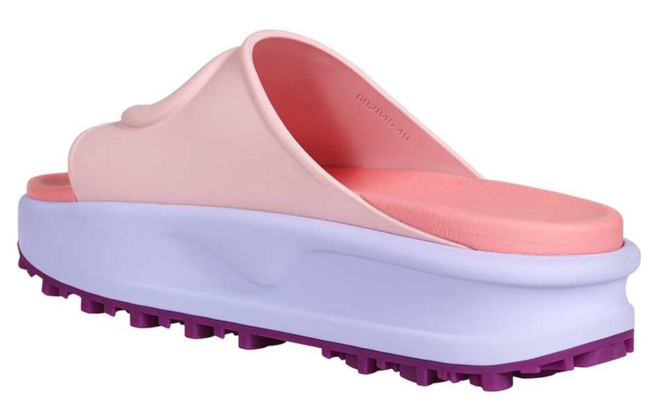 (WMNS) Gucci Slide Sandal 'Candy' 692845-JF000-5823 #