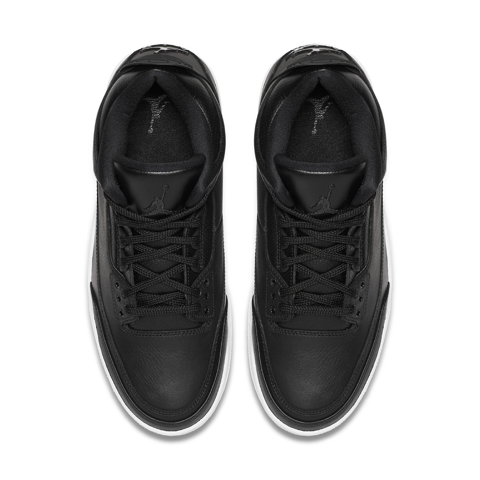 Air Jordan 3 Retro 'Cyber Monday' 136064-020  #