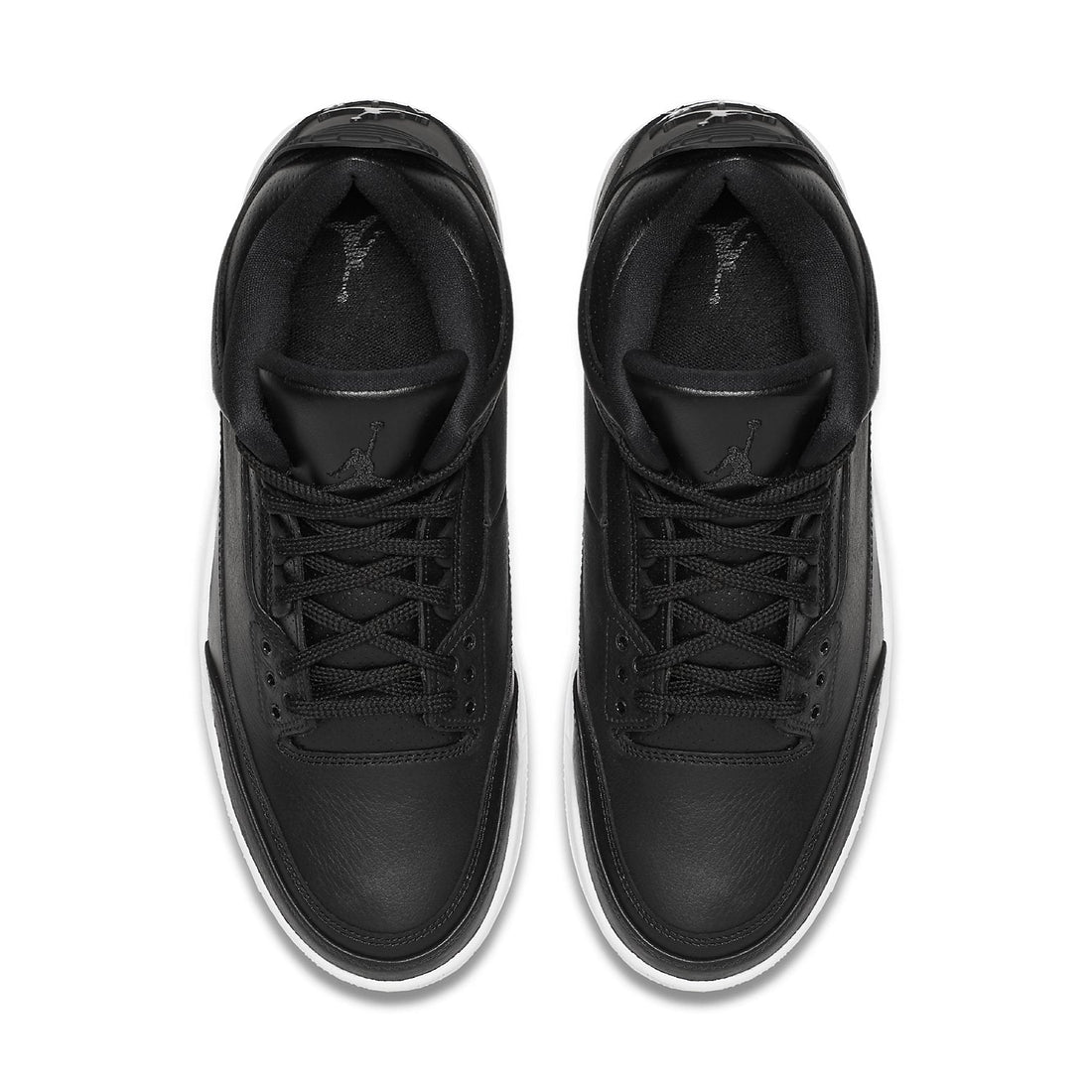 Air Jordan 3 Retro 'Cyber Monday' 136064-020  #
