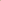 Alexander McQueen Larry Sneakers 'Brown' 553680WHV677304 #