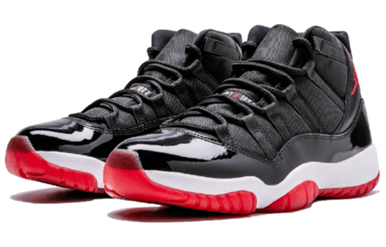 Air Jordan 11 Retro 'Countdown Pack' 136046-062 #
