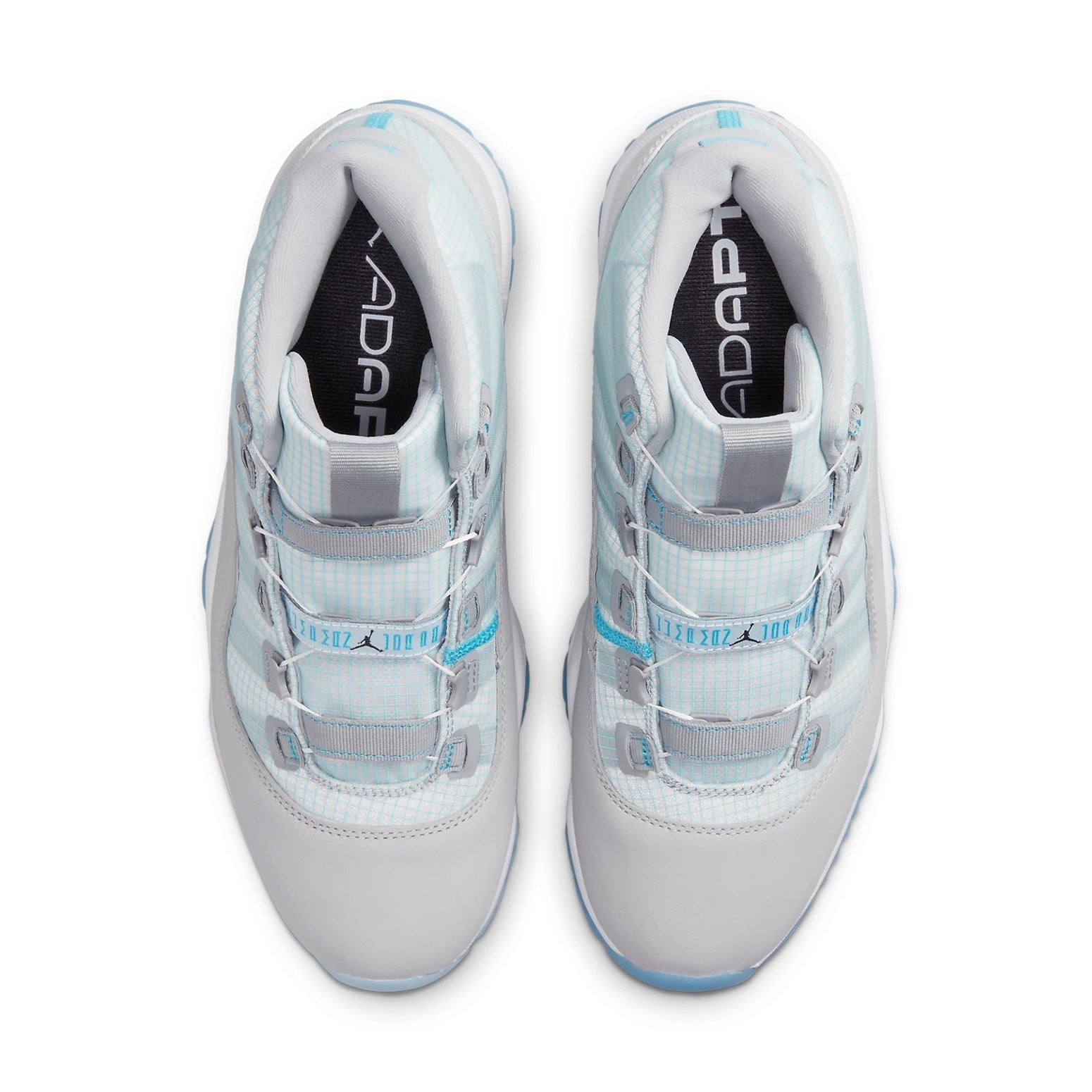 Air Jordan 11 Adapt 'Legend Blue' DO6365-001 #.