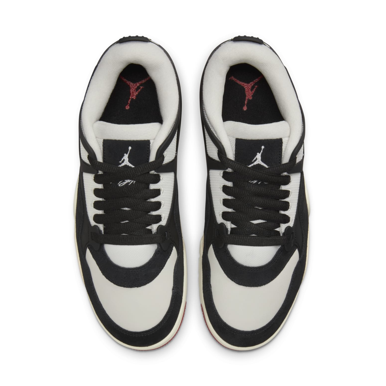 Air Jordan 4 RM 'Canton Rust' FQ7939-100 #