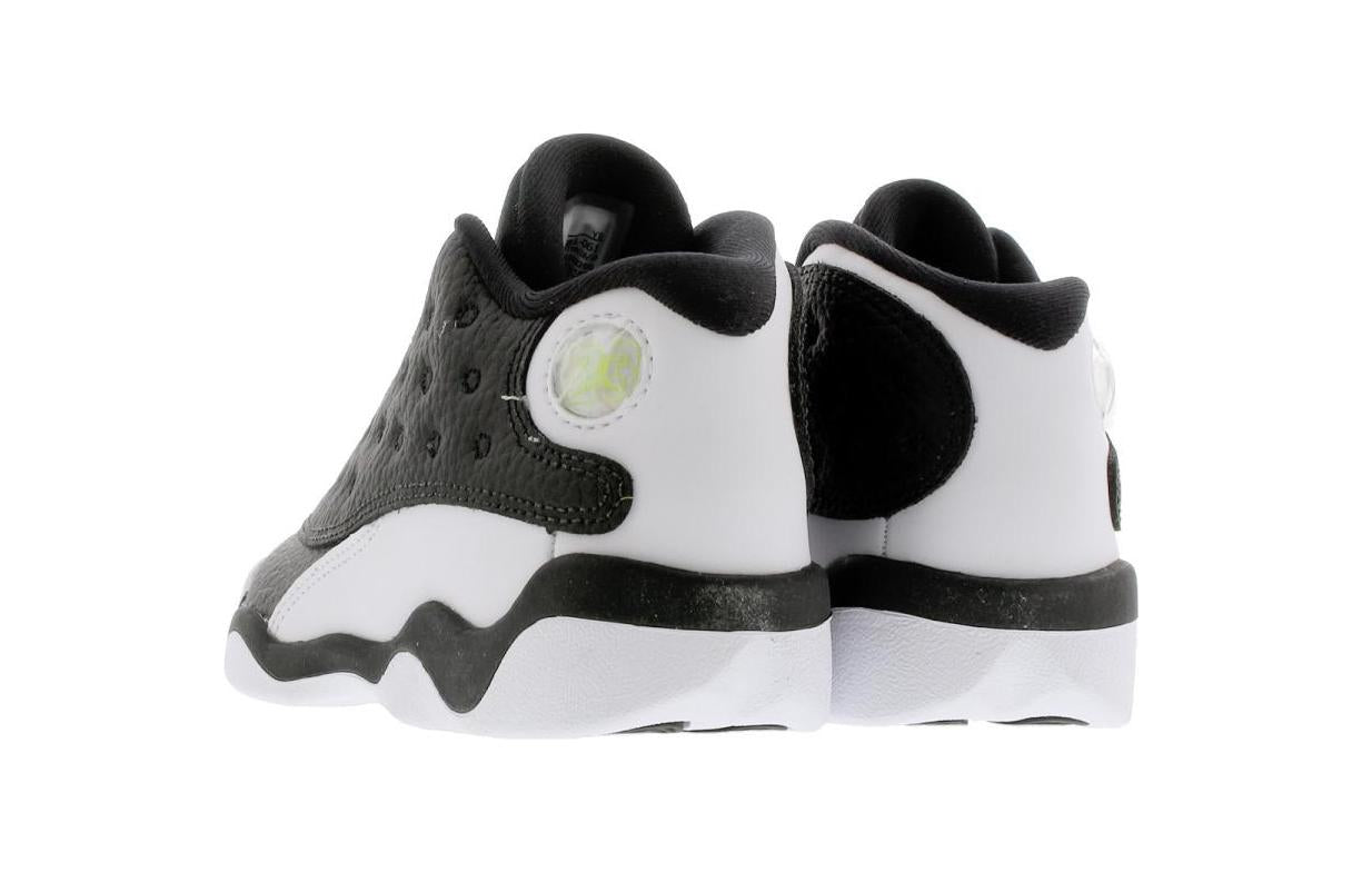 (TD) Air Jordan 13 Retro 'Reverse He Got Game' 414581-061  #
