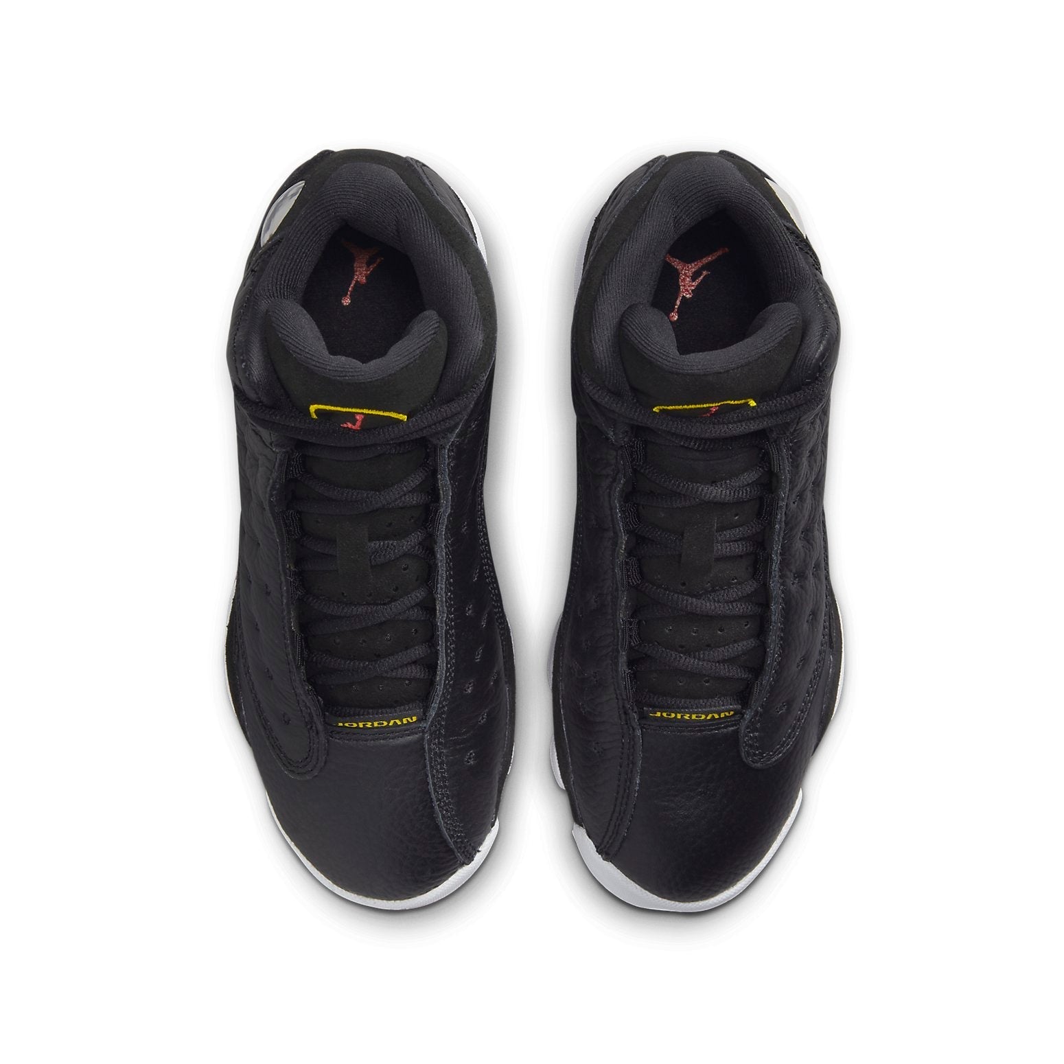 (GS) Air Jordan 13 Retro 'Playoff' 2023 DJ3003-062 #