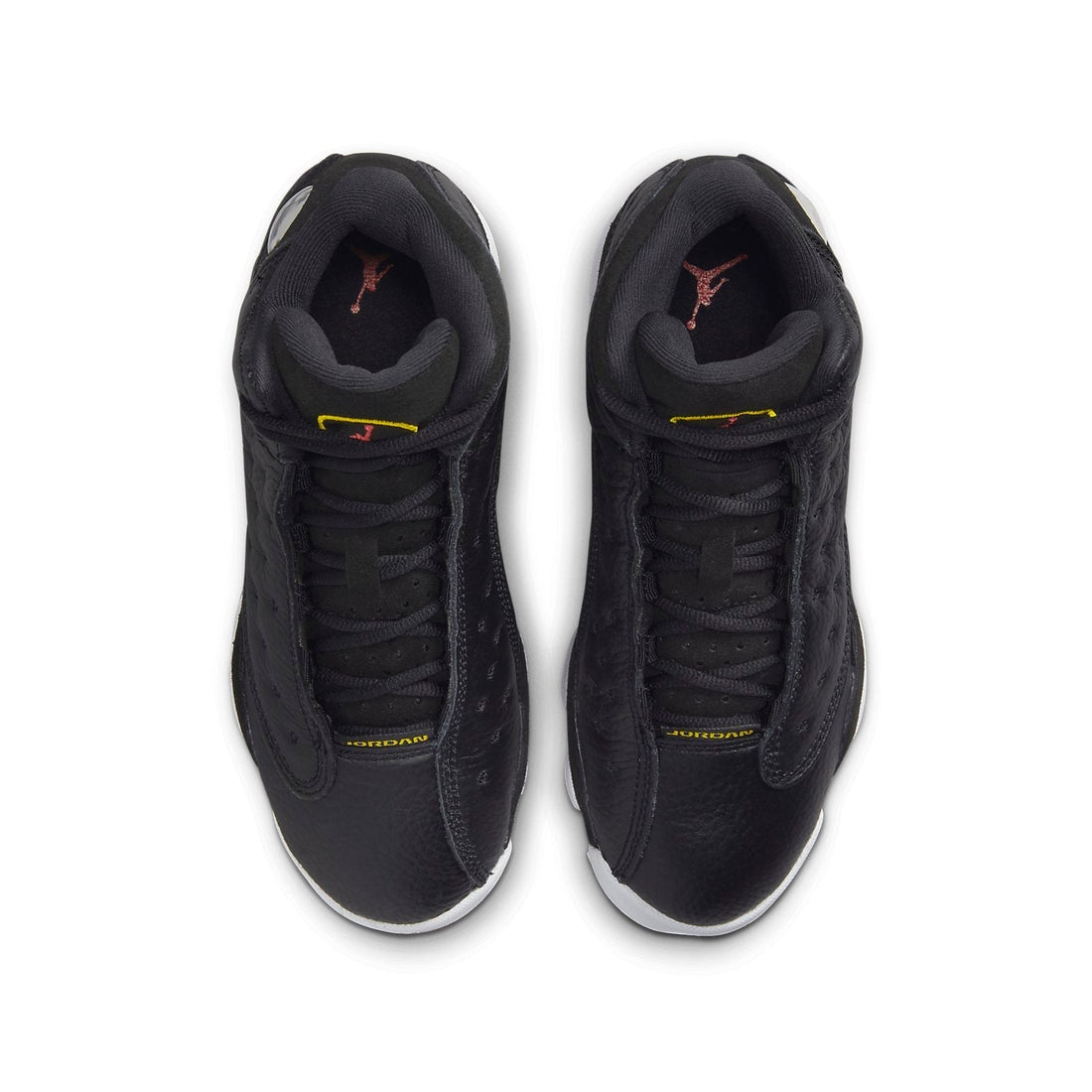(GS) Air Jordan 13 Retro 'Playoff' 2023 DJ3003-062 #