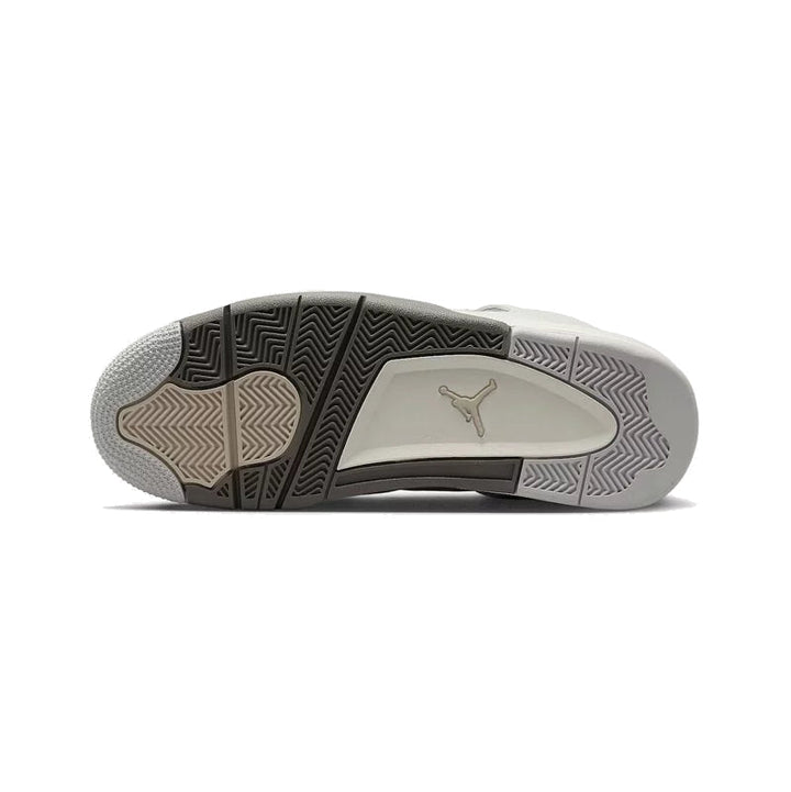 Air Jordan 4 SE 'Craft' DV3472-021 #